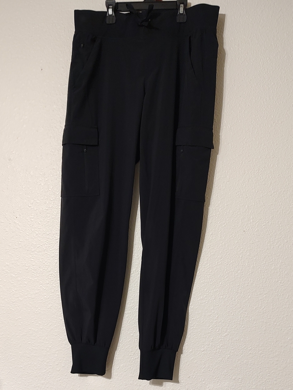 All In Motion Pants